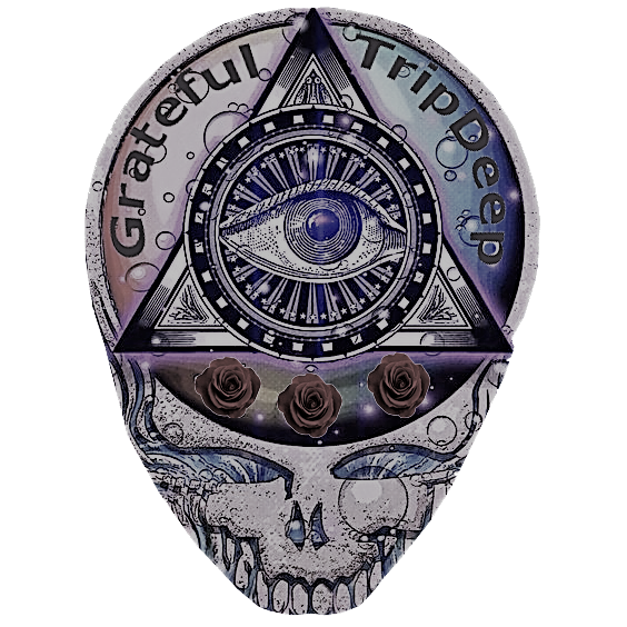 Grateful TripDeep